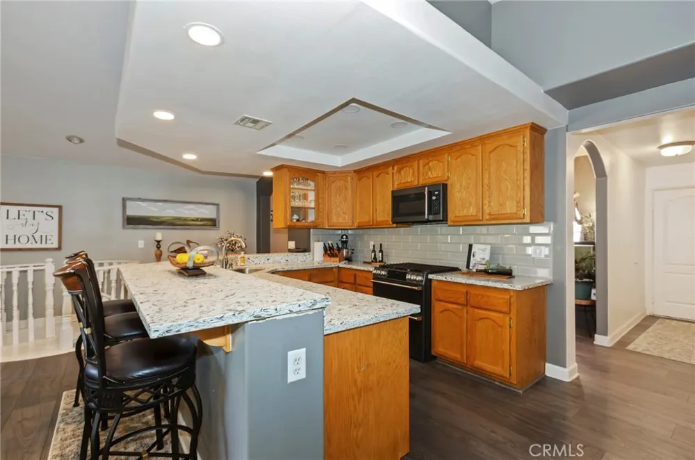 26633 Timberline Drive Wrightwood, CA 92397