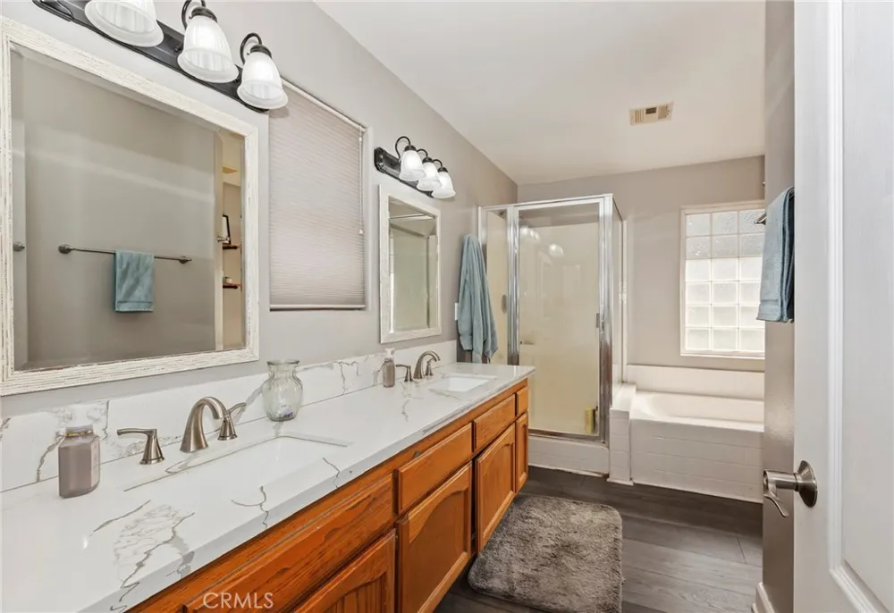 26633 Timberline Drive Wrightwood, CA 92397