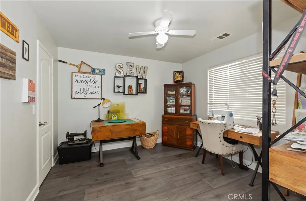 26633 Timberline Drive Wrightwood, CA 92397