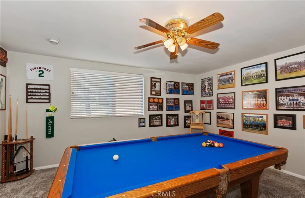 26633 Timberline Drive Wrightwood, CA 92397