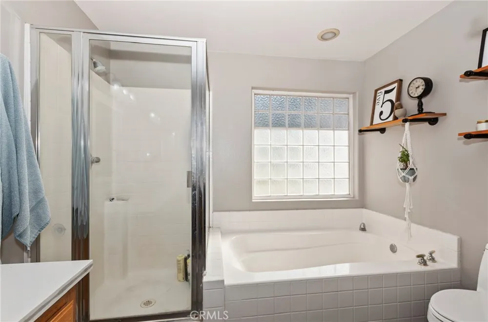 26633 Timberline Drive Wrightwood, CA 92397