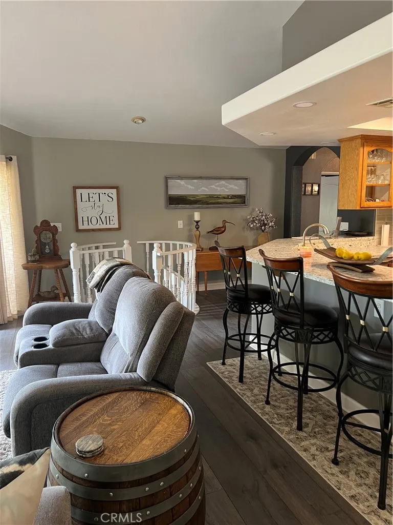 26633 Timberline Drive Wrightwood, CA 92397