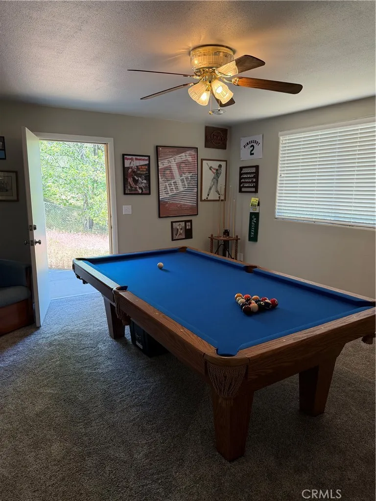 26633 Timberline Drive Wrightwood, CA 92397