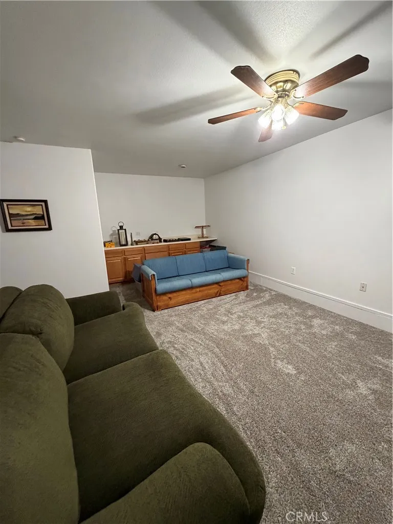 26633 Timberline Drive Wrightwood, CA 92397