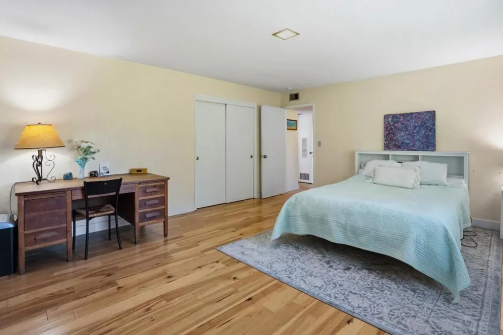 328 Main Street #13 Santa Cruz, CA 95060