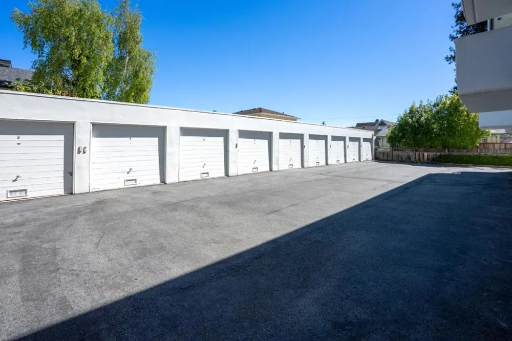 328 Main Street #13 Santa Cruz, CA 95060