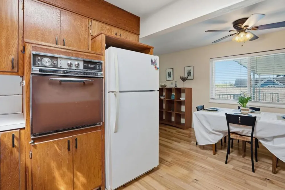328 Main Street #13 Santa Cruz, CA 95060