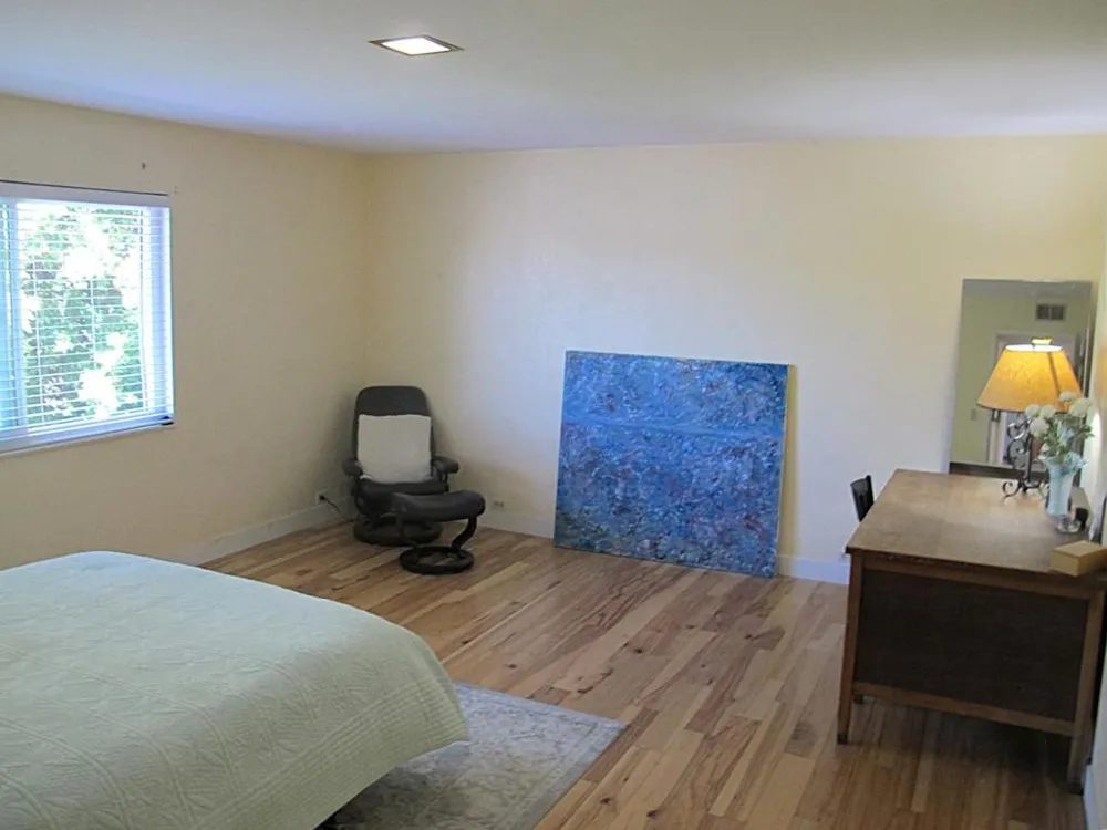 328 Main Street #13 Santa Cruz, CA 95060
