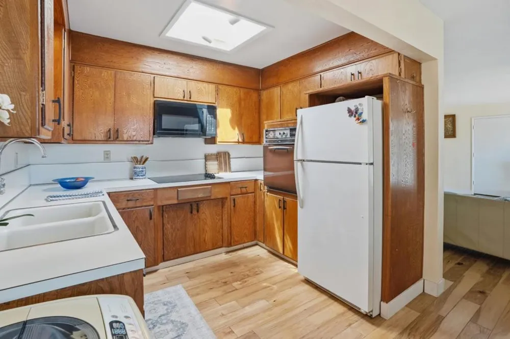 328 Main Street #13 Santa Cruz, CA 95060
