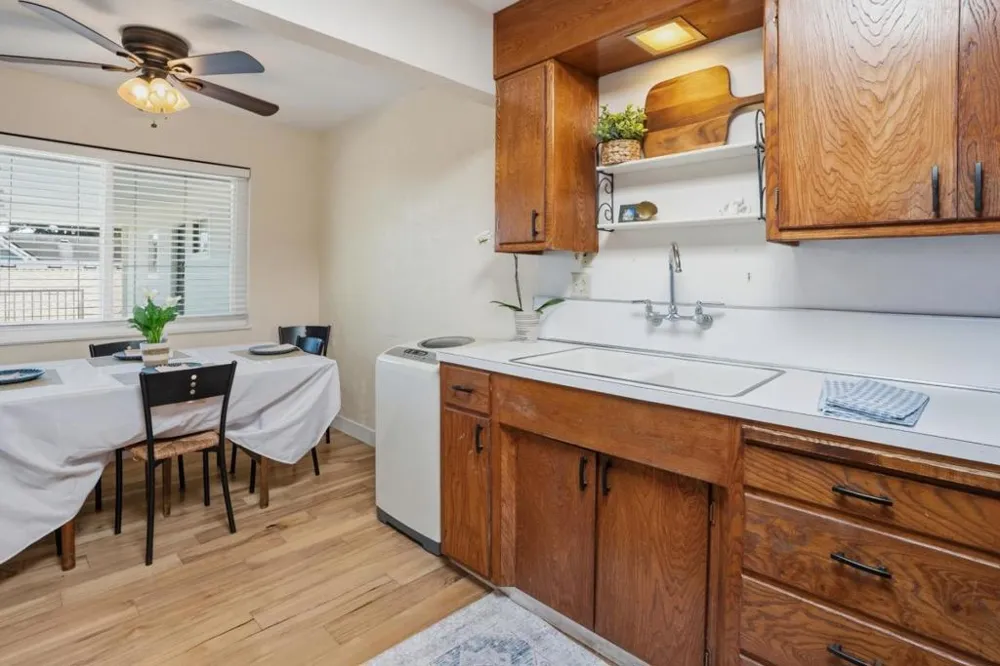 328 Main Street #13 Santa Cruz, CA 95060
