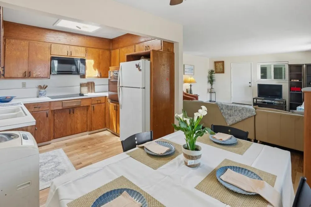 328 Main Street #13 Santa Cruz, CA 95060