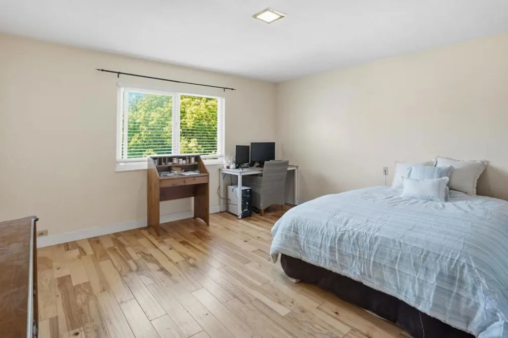 328 Main Street #13 Santa Cruz, CA 95060