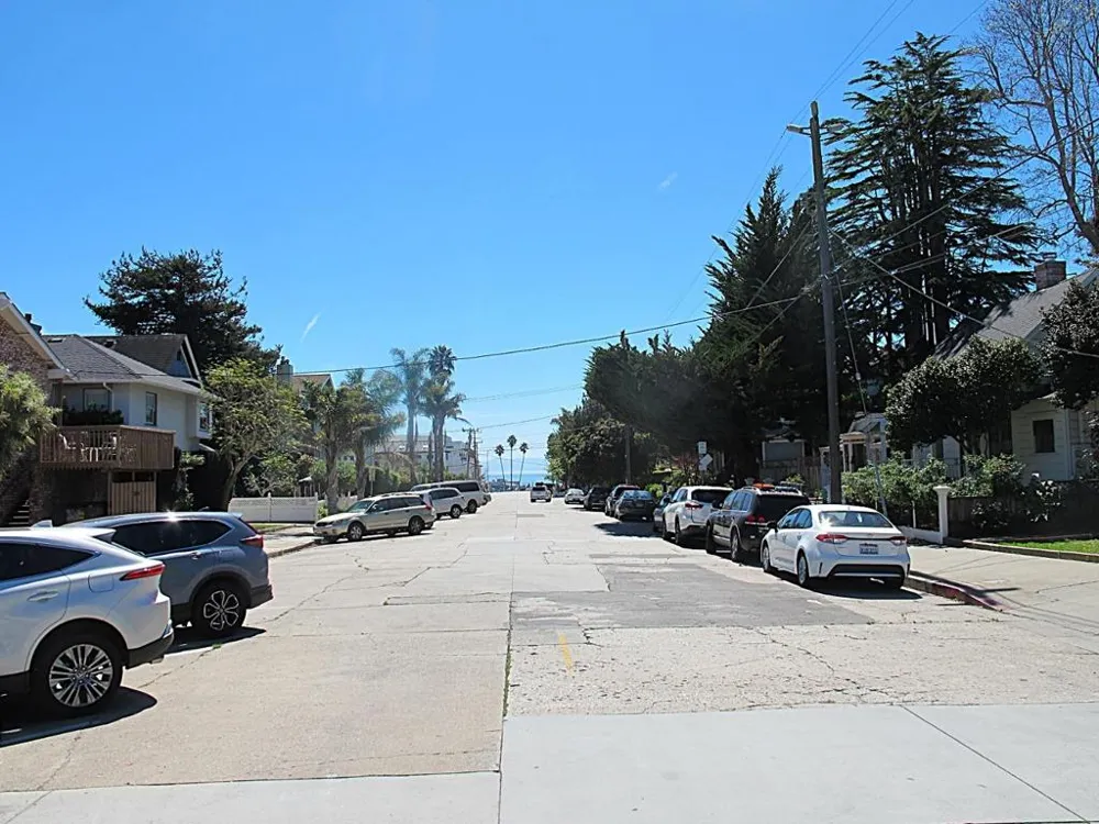 328 Main Street #13 Santa Cruz, CA 95060