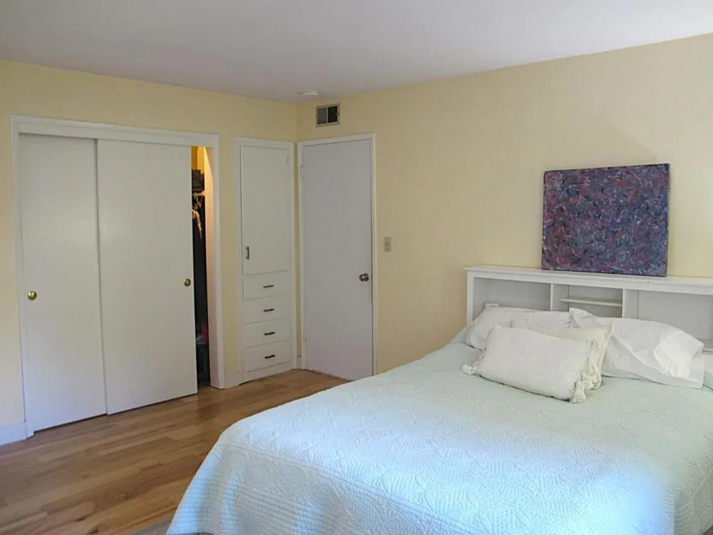 328 Main Street #13 Santa Cruz, CA 95060