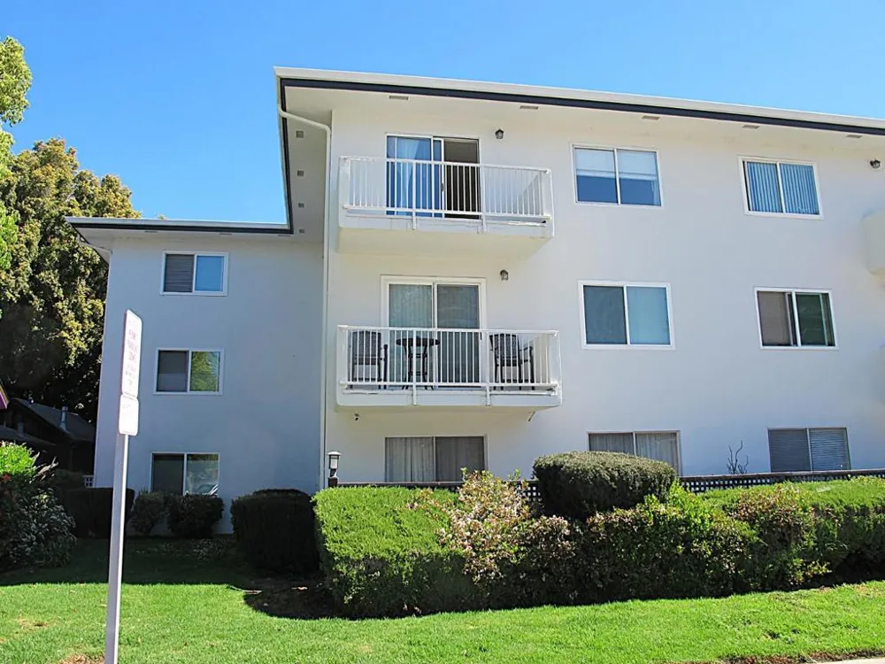 328 Main Street #13 Santa Cruz, CA 95060