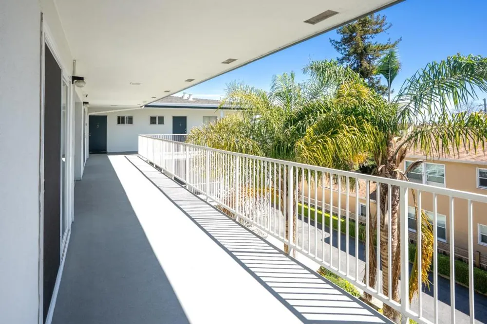 328 Main Street #13 Santa Cruz, CA 95060