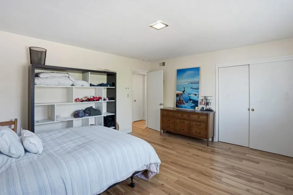 328 Main Street #13 Santa Cruz, CA 95060