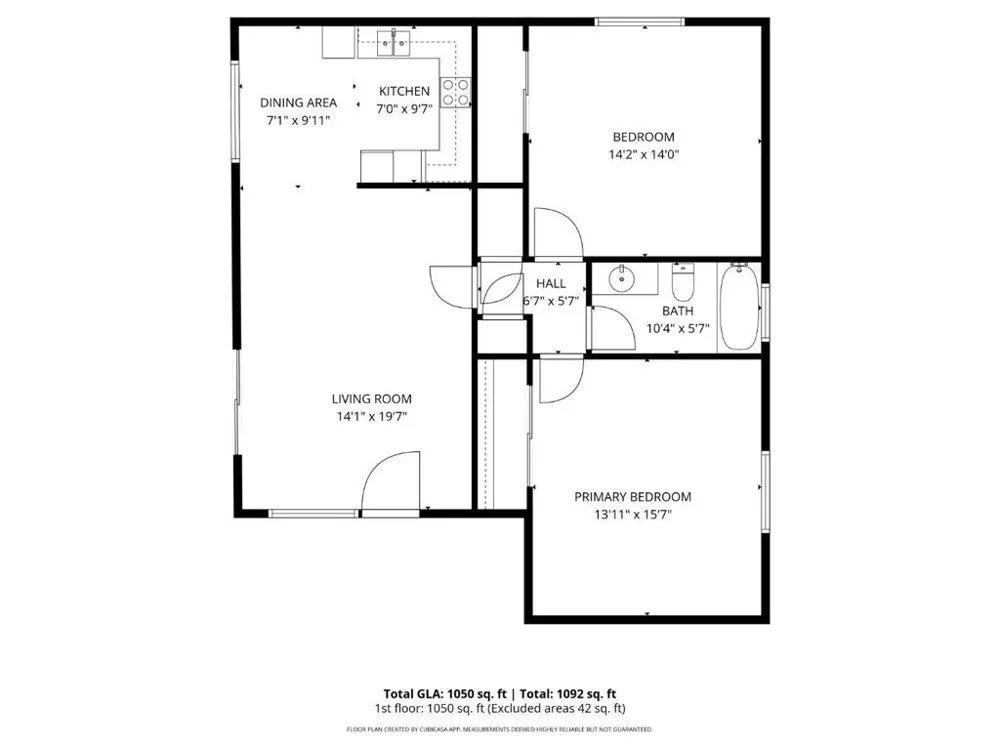 328 Main Street #13 Santa Cruz, CA 95060