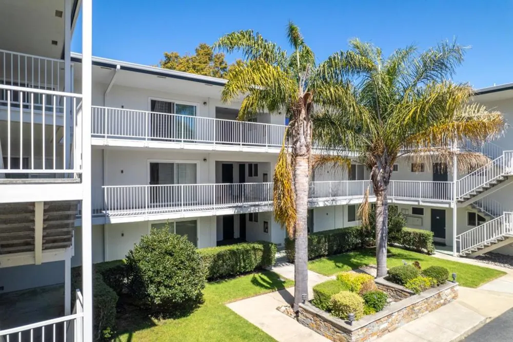 328 Main Street #13 Santa Cruz, CA 95060