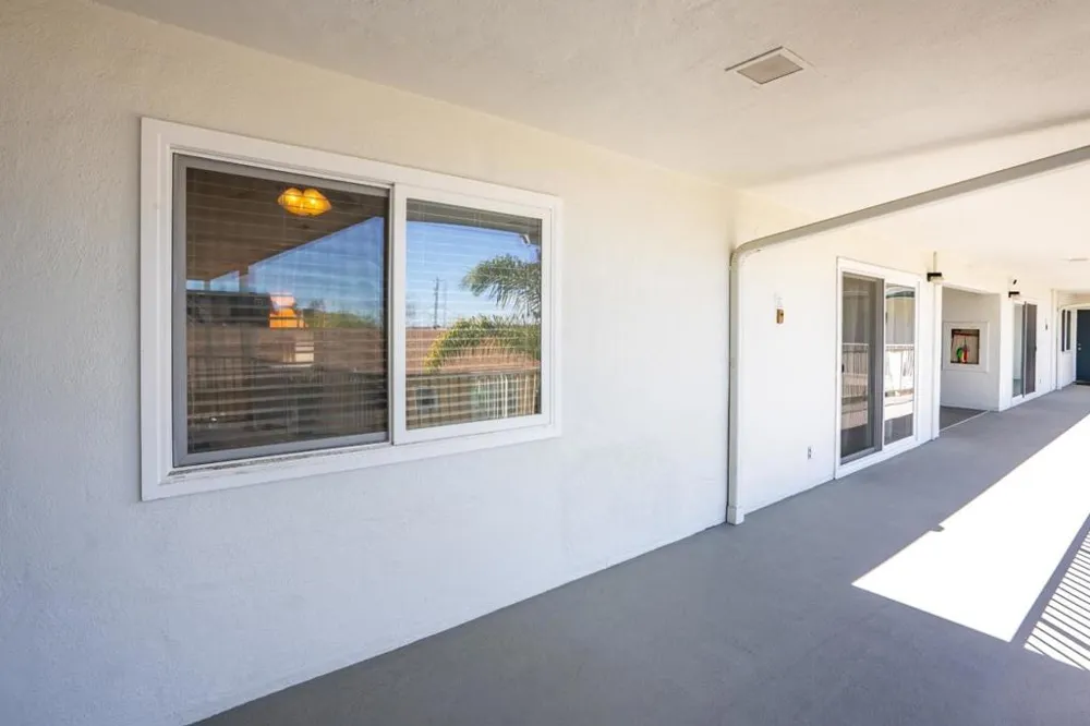 328 Main Street #13 Santa Cruz, CA 95060