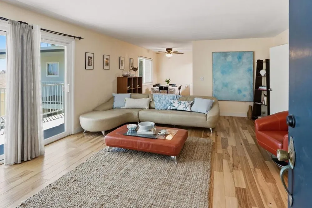 328 Main Street #13 Santa Cruz, CA 95060