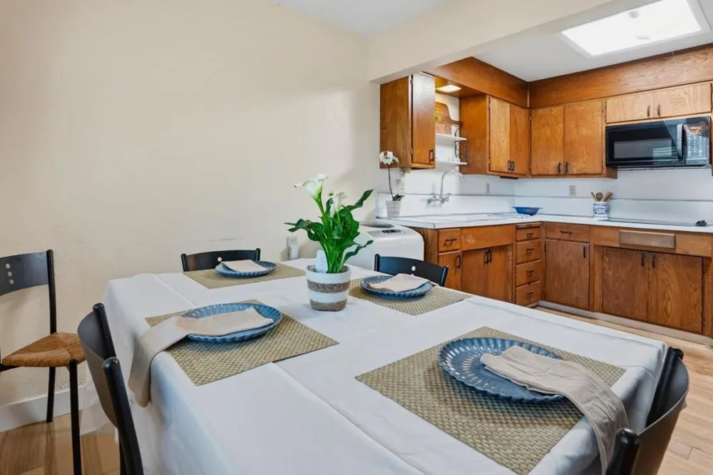 328 Main Street #13 Santa Cruz, CA 95060