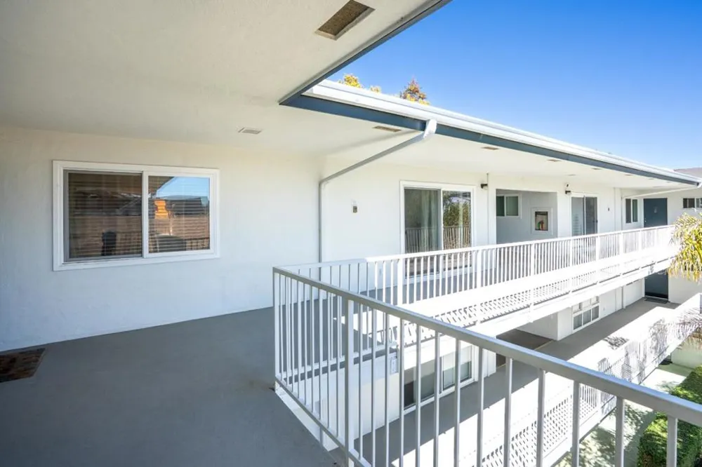 328 Main Street #13 Santa Cruz, CA 95060