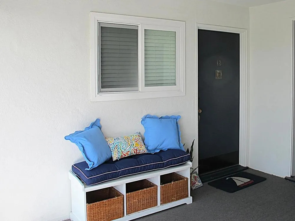 328 Main Street #13 Santa Cruz, CA 95060