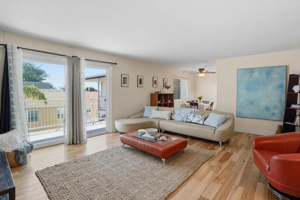 328 Main Street #13 Santa Cruz, CA 95060