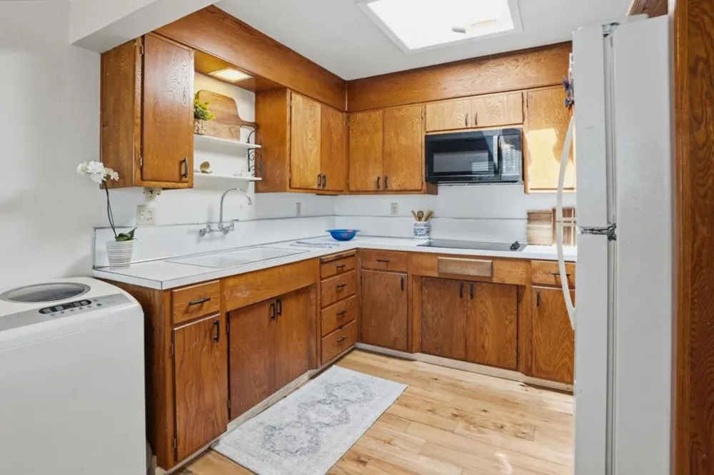 328 Main Street #13 Santa Cruz, CA 95060
