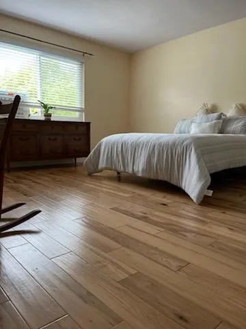 328 Main Street #13 Santa Cruz, CA 95060