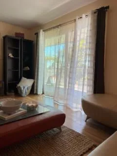 328 Main Street #13 Santa Cruz, CA 95060