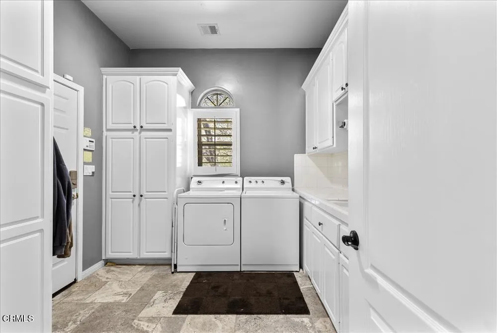 26050 Cumberland Road Tehachapi, CA 93561