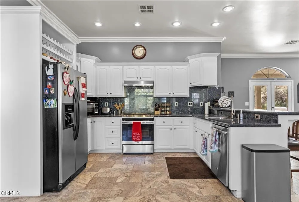 26050 Cumberland Road Tehachapi, CA 93561