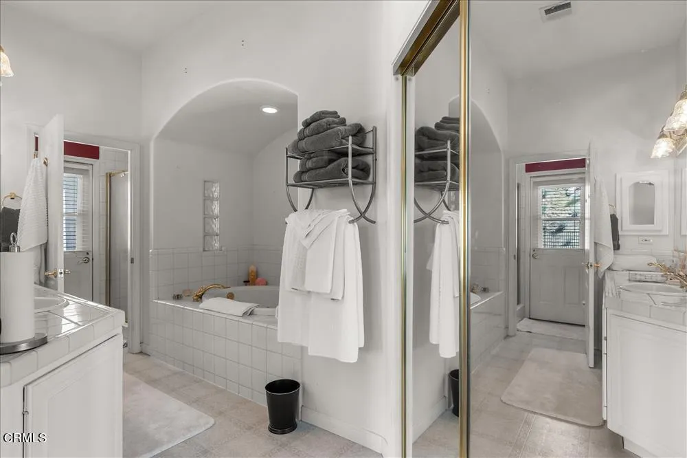 26050 Cumberland Road Tehachapi, CA 93561