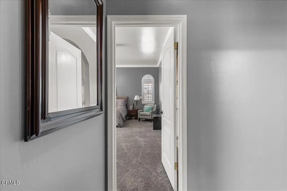 26050 Cumberland Road Tehachapi, CA 93561