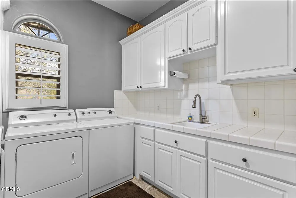26050 Cumberland Road Tehachapi, CA 93561