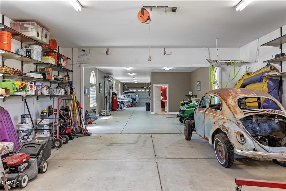 26050 Cumberland Road Tehachapi, CA 93561