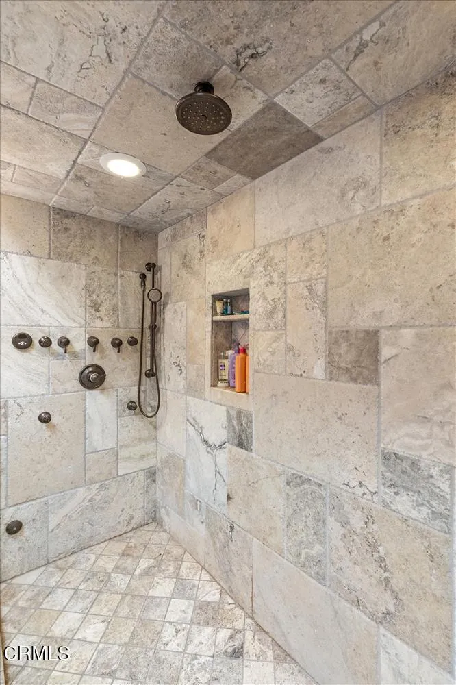 26050 Cumberland Road Tehachapi, CA 93561