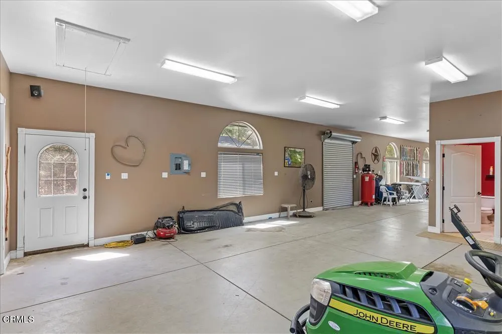26050 Cumberland Road Tehachapi, CA 93561