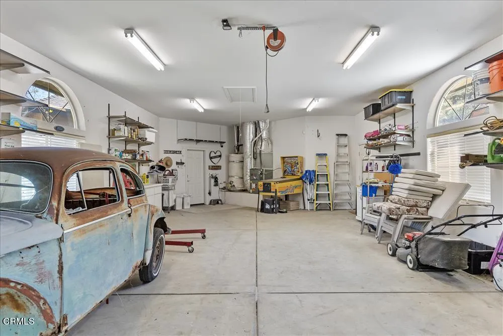 26050 Cumberland Road Tehachapi, CA 93561