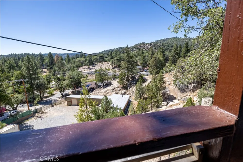 2476 Elko Arrowbear, CA 92382