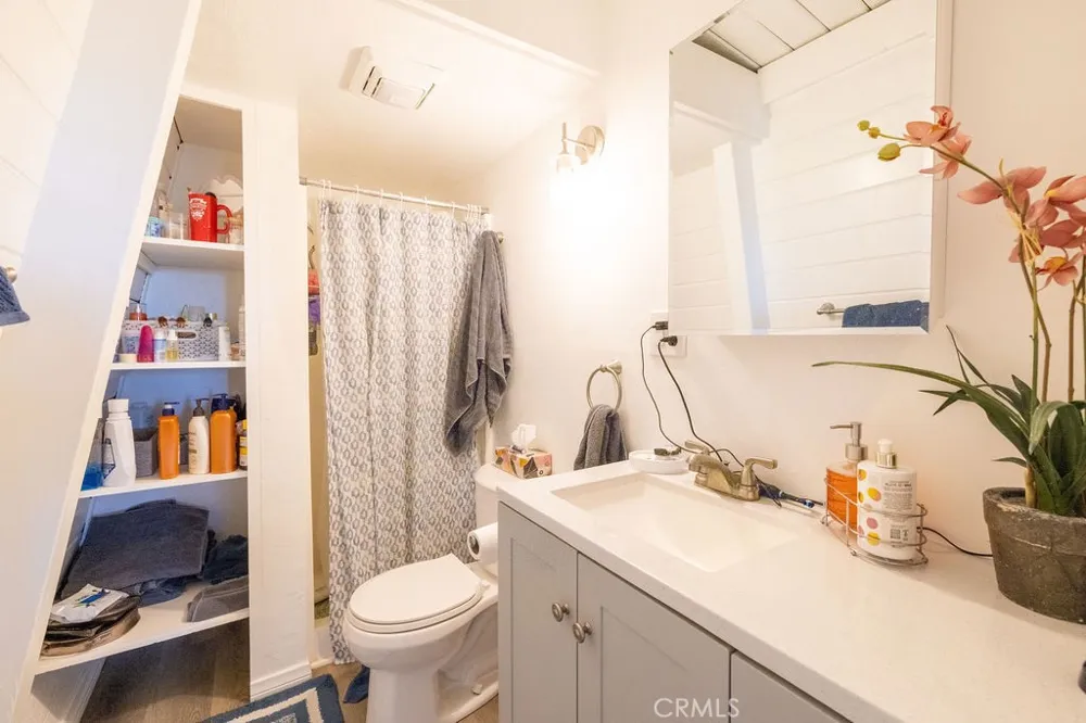 2476 Elko Arrowbear, CA 92382