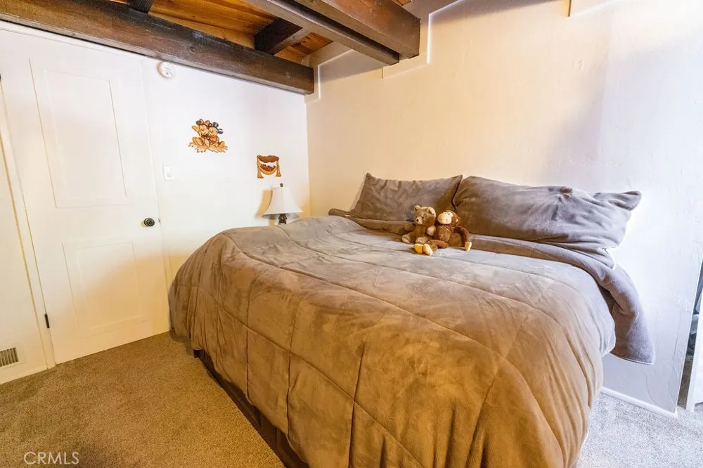 2476 Elko Arrowbear, CA 92382