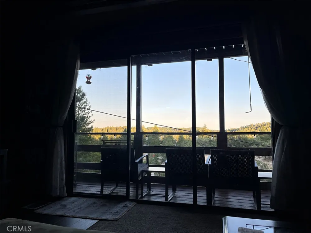 2476 Elko Arrowbear, CA 92382
