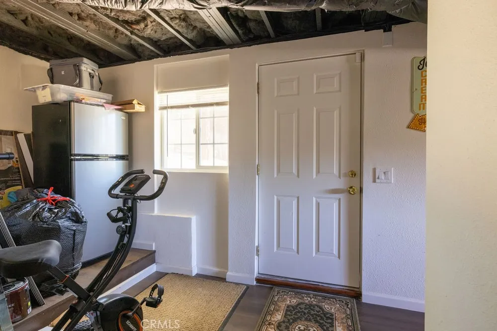 2476 Elko Arrowbear, CA 92382