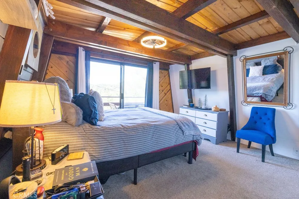 2476 Elko Arrowbear, CA 92382
