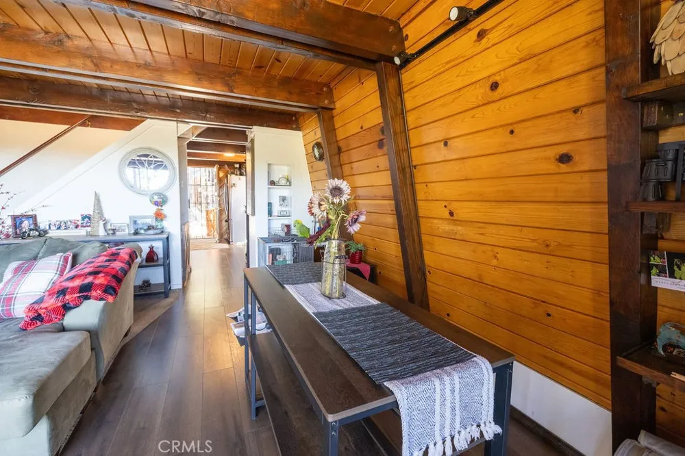 2476 Elko Arrowbear, CA 92382