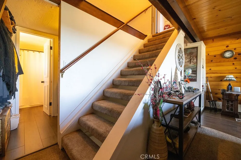 2476 Elko Arrowbear, CA 92382