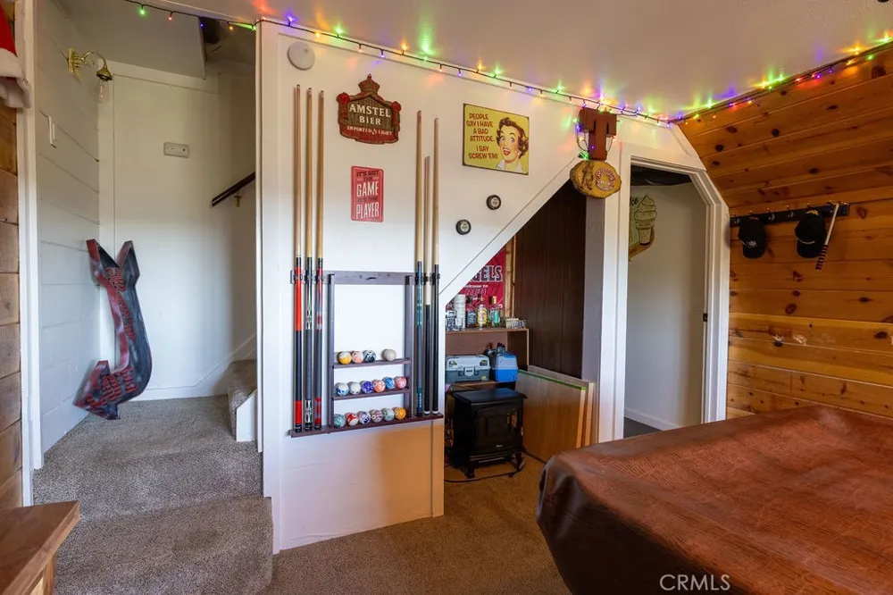 2476 Elko Arrowbear, CA 92382